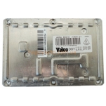 Штатный блок розжига VALEO 4 ПИН LAD5GL
